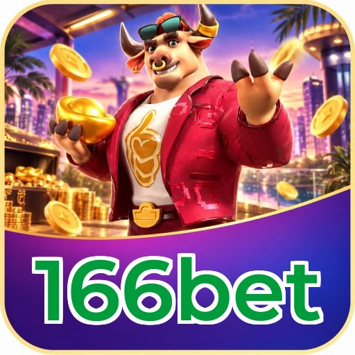 Grandes ganhos no cassino ao vivo da 166bet