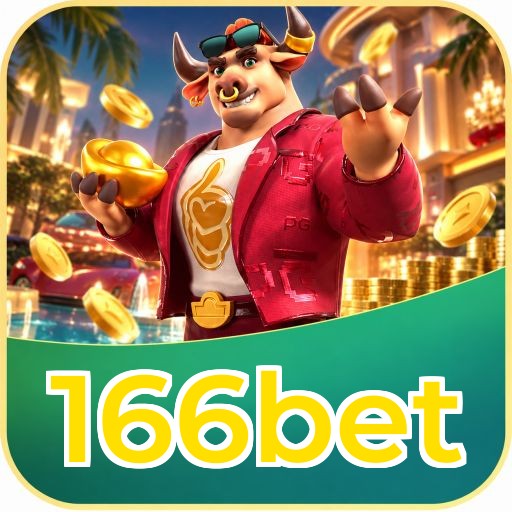 Central de download oficial da 166bet para Android e iOS