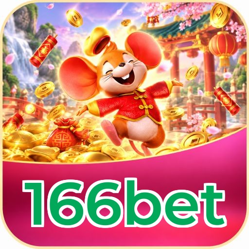 Aplicativo 166bet para Android e iOS com interface completa