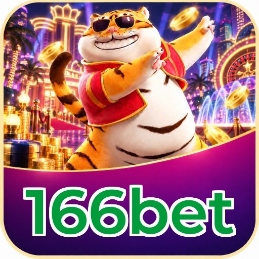 Grandes vitórias nos jogos Fortune da 166bet