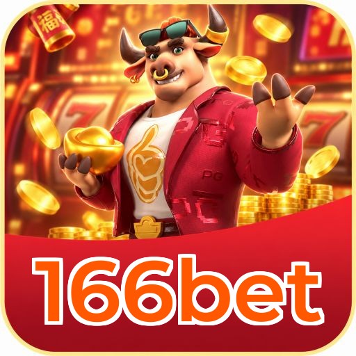 Tabela de RTP dos jogos mais jogados na 166bet em novembro 2024