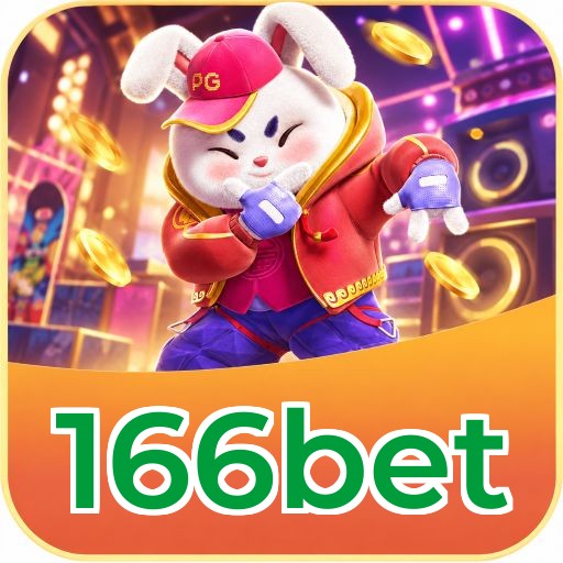 Jogos Fortune da 166bet com Fortune Tiger e títulos PG Soft