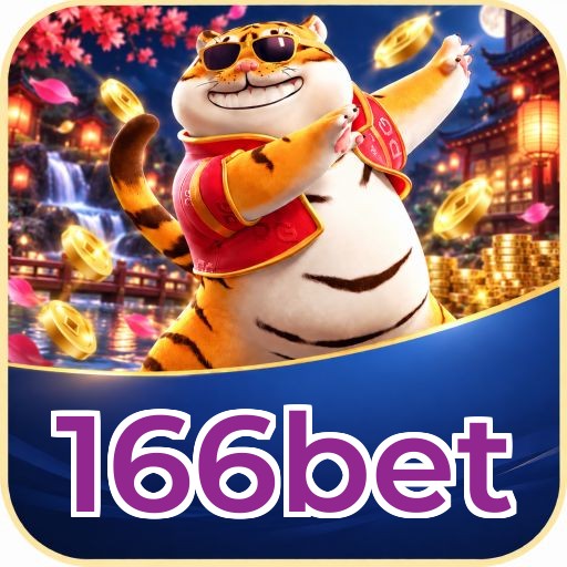 Passo a passo para instalar o APK 166bet com segurança
