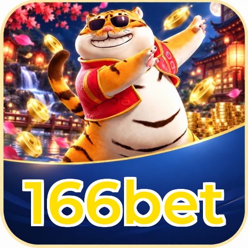 FAQ sobre RTP, volatilidade e modo demo nos slots 166bet