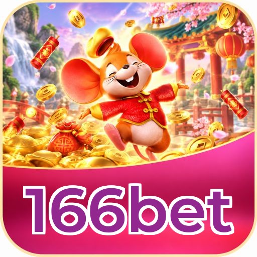 Canal oficial da 166bet no Telegram com bônus e suporte
