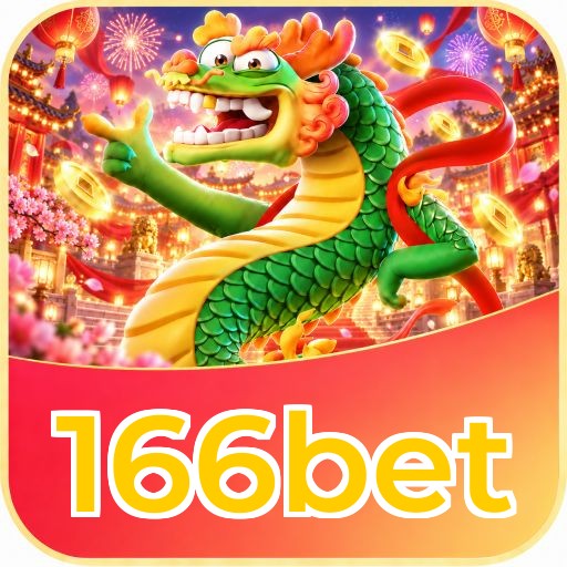 Grandes vitórias e jackpots pagos pela 166bet via PIX