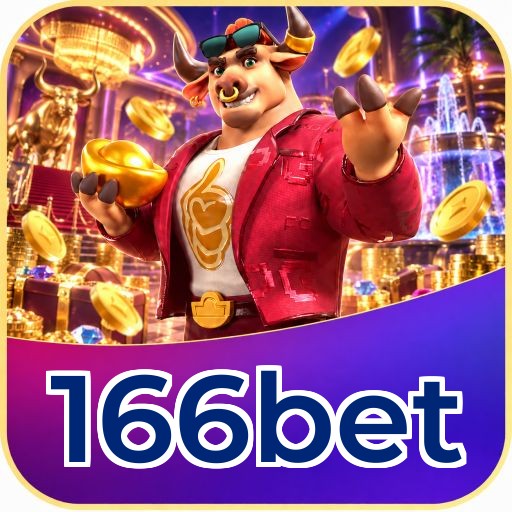 Programa VIP 166bet com cashback e benefícios exclusivos