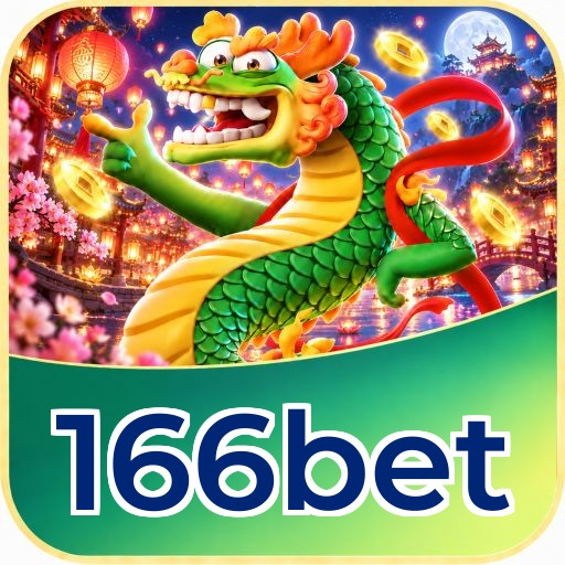 APK oficial da 166bet para Android com instalação verificada