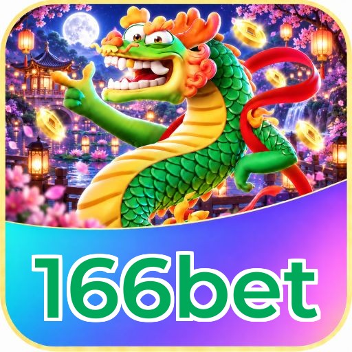Login seguro na 166bet com 2FA e biometria Face ID