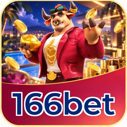 Perguntas frequentes sobre o Telegram e o bot da 166bet