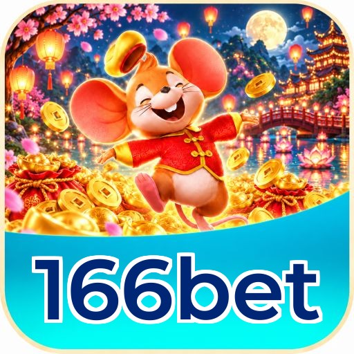 Requisitos de sistema para download do app 166bet