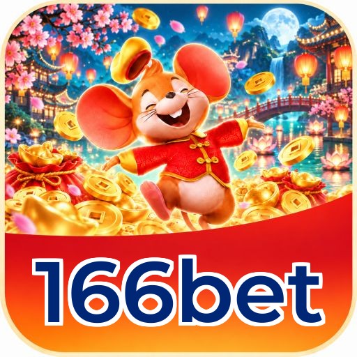 Ferramentas de jogo responsável e controles de limite na 166bet