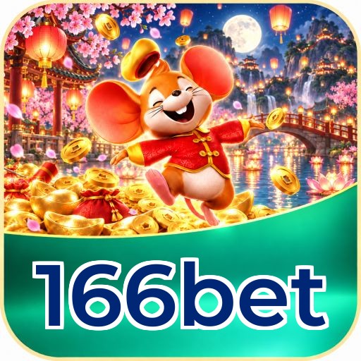Recursos de sportsbook da 166bet para apostadores brasileiros