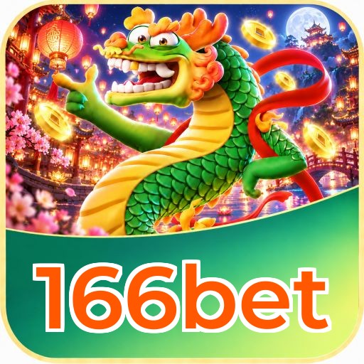 Tabela de níveis VIP da 166bet com cashback e gerente dedicado