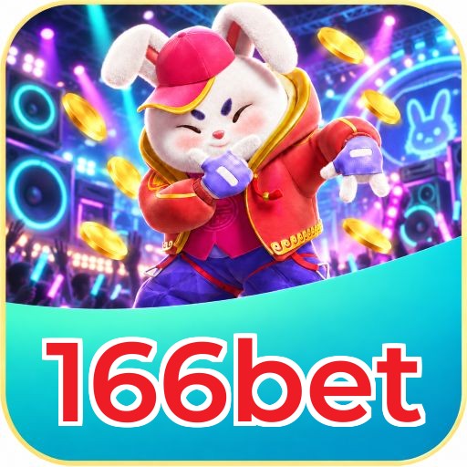 Página oficial da 166bet no Facebook com promoções e suporte
