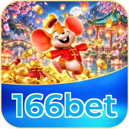 Como seguir a 166bet no Facebook e ativar notificações