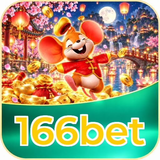 Comparativo do app 166bet versus navegador mobile