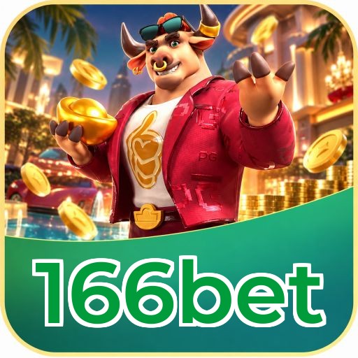 Resumo visual dos pilares: jogos, PIX, segurança, bônus, app e suporte