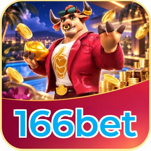 Download seguro do app 166bet com APK oficial de 58MB