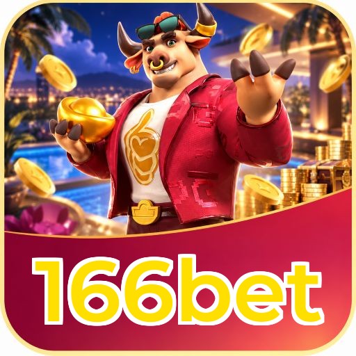 Cadastro rápido na 166bet com bônus de boas-vindas