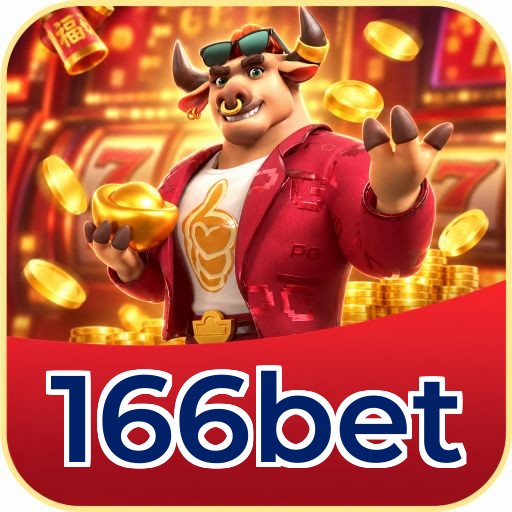Instalação do app 166bet no Android e iOS em poucos minutos